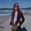emilykitchens7